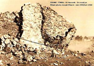 3 eme Escadron 011_2